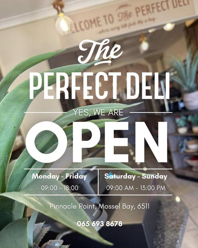 To Let 6 Bedroom Property for Rent in Pinnacle Point Golf Estate Western Cape